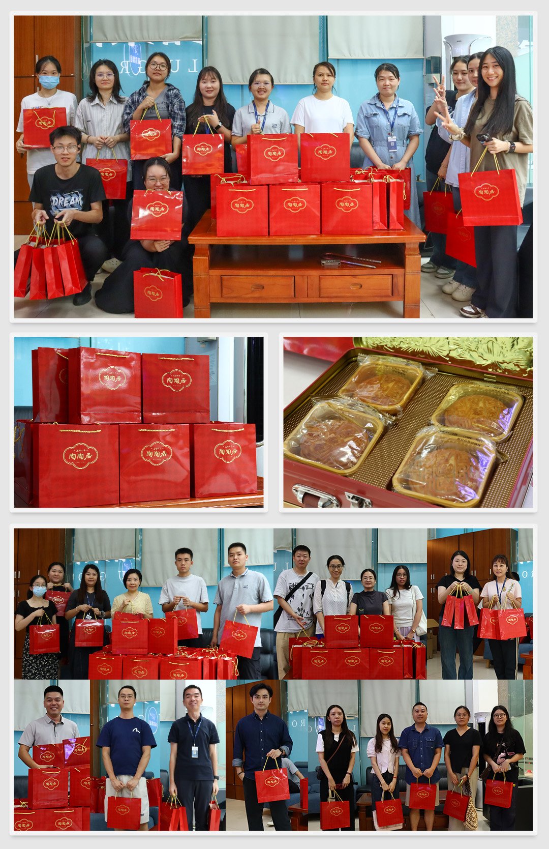 Z6·尊龙「中国区」官方网站