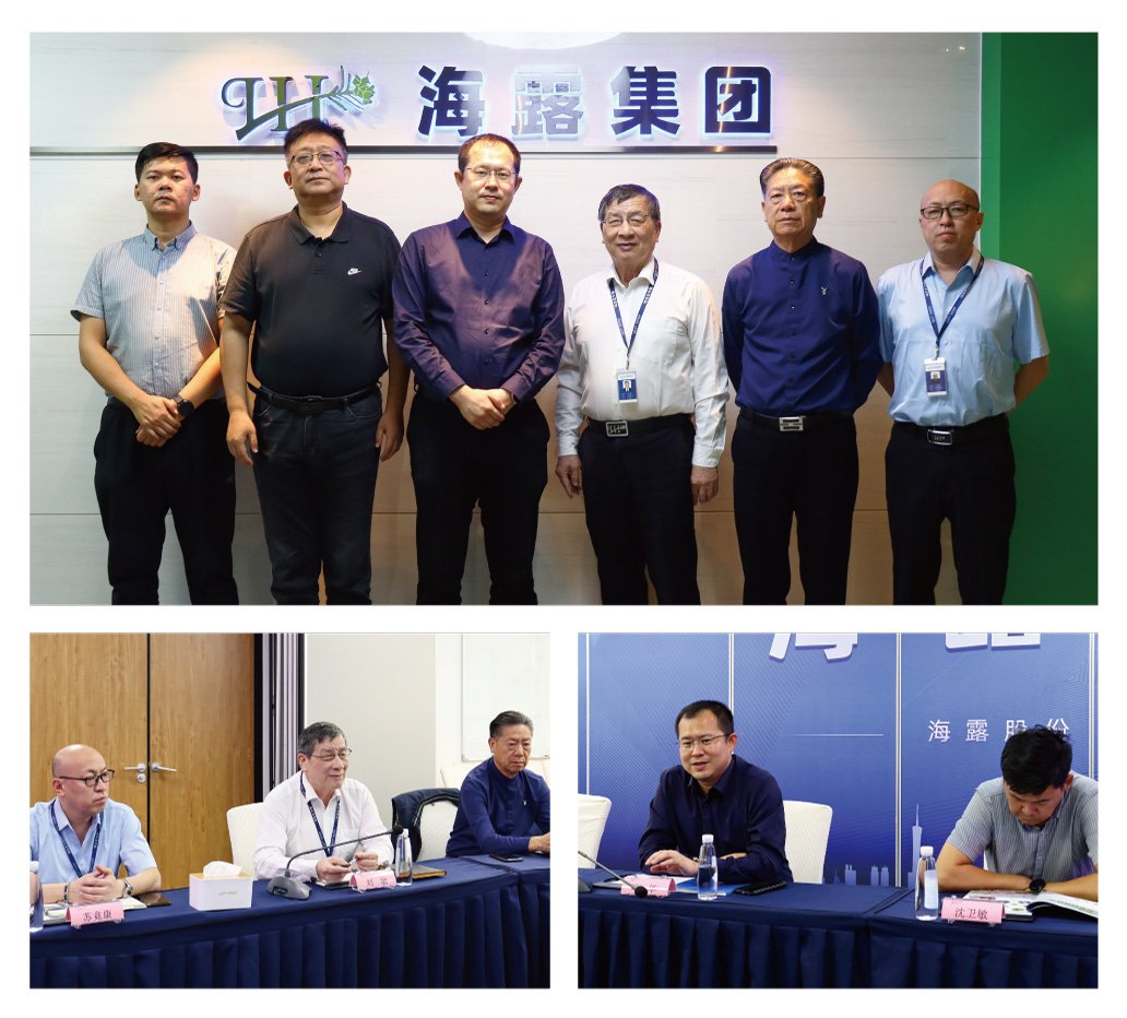 Z6·尊龙「中国区」官方网站